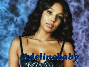 Adelinebaby