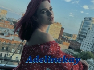 Adelinekay