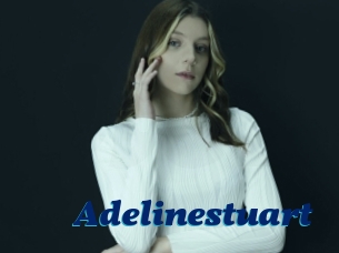 Adelinestuart