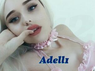 Adell1