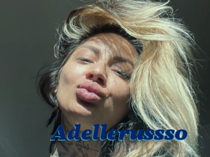 Adellerussso