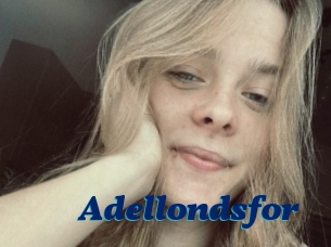 Adellondsfor