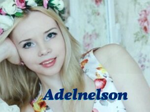 Adelnelson