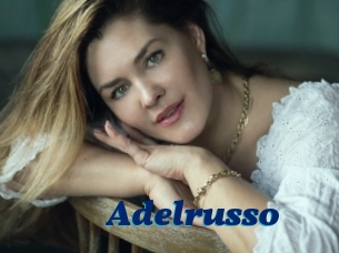 Adelrusso