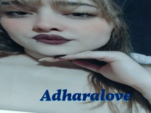 Adharalove