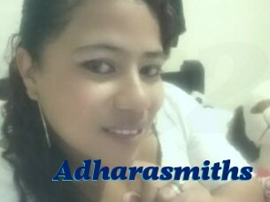 Adharasmiths