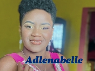 Adlenabelle