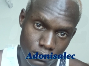 Adonisalec