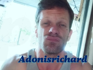 Adonisrichard