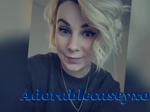 Adorablecaseyxo