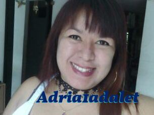Adria1adalet