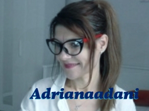 Adrianaadani