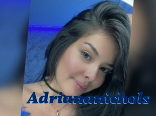 Adriananichols