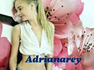 Adrianarey