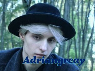 Adriangreay