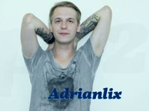 Adrianlix