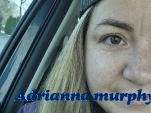 Adrianna_murphy