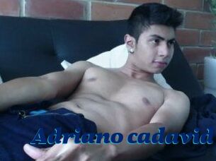 Adriano_cadavid