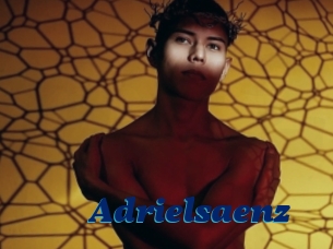 Adrielsaenz