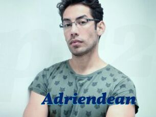 Adriendean