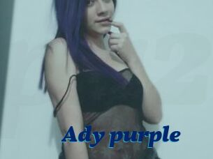 Ady_purple