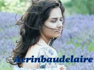 aerinbaudelaire Px 24