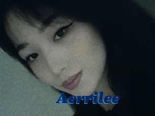 Aerrilee