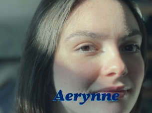 Aerynne