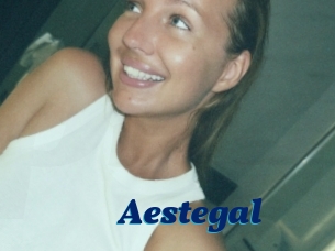 Aestegal