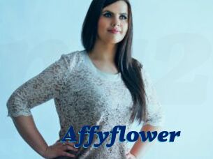 Affyflower