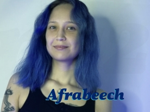 Afrabeech