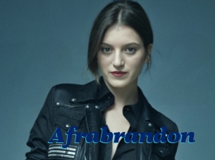 Afrabrandon