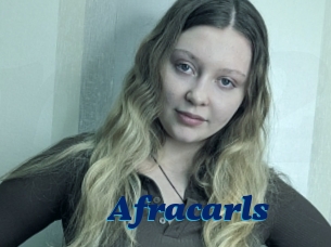 Afracarls