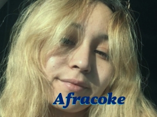 Afracoke