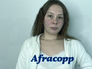 Afracopp