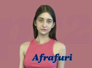 Afrafuri