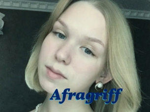 Afragriff