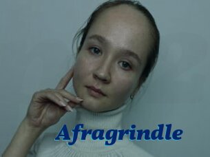 Afragrindle