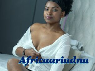 Africaariadna