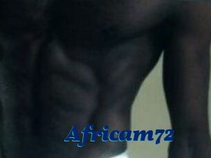 Africam72