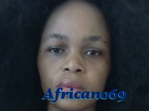 Africano69