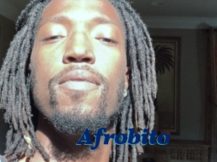 Afrobito