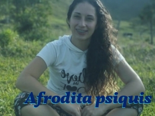 Afrodita_psiquis