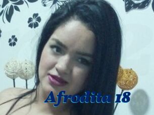 Afrodita_18