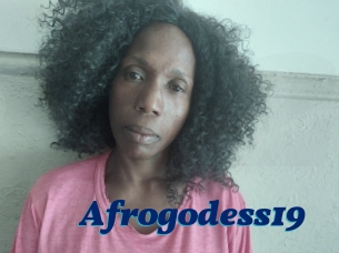 Afrogodess19