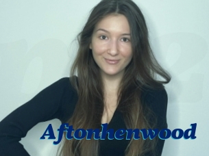 Aftonhenwood