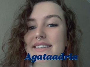 agataadria Px 24