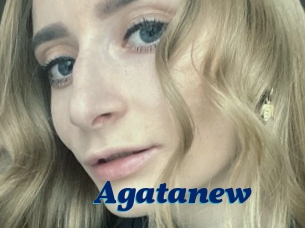 Agatanew