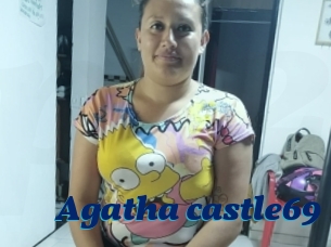 Agatha_castle69