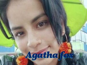 Agatha_fox